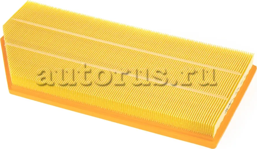 Фильтр воздушный MB C/CLS/E/G/GLC/GLE/S 16-> WUNDER FILTER WH754 Wunder. Артикул WH754