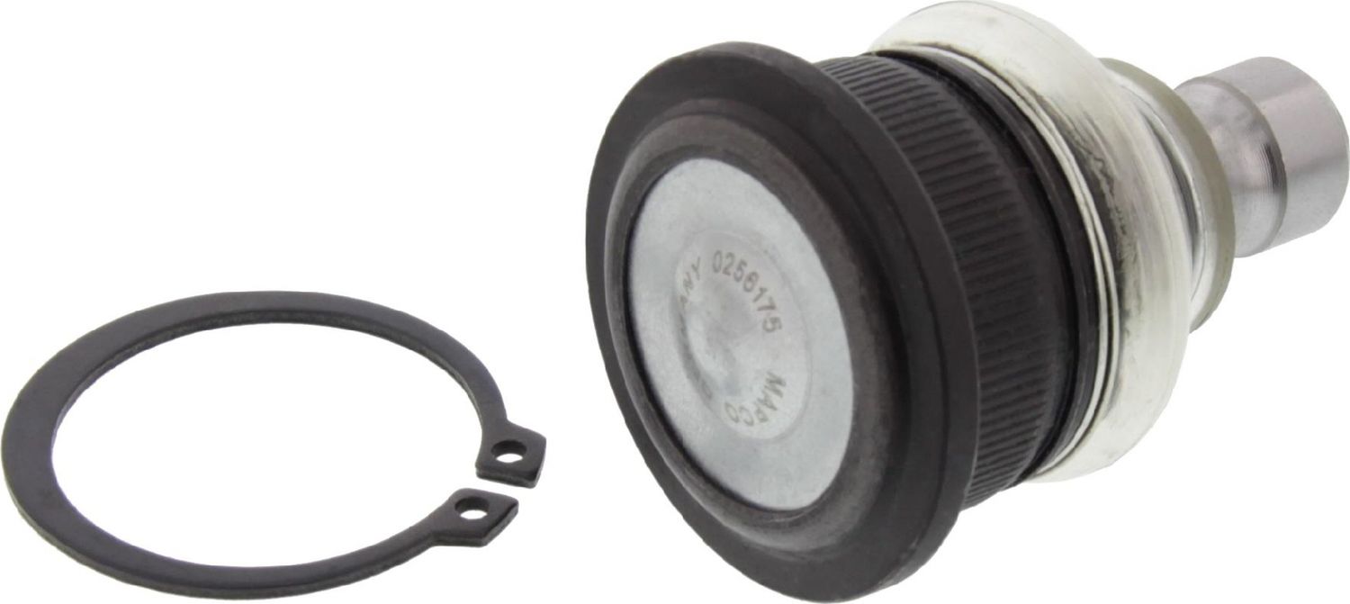 Шаровая опора MAPCO. Артикул 49150