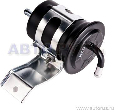 Топливный фильтр Suzuki. Артикул 1541065D00