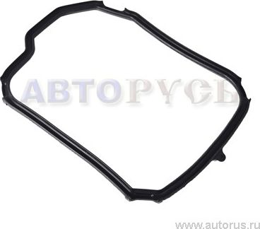 Фильтр АКПП PSA для Citroen DS3 I 2009-2015. Артикул 220940