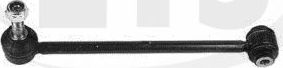 Стойка (тяга) стабилизатора ETS. Артикул 20.LB.530
