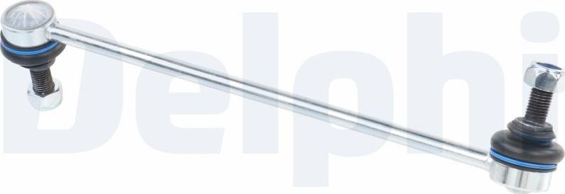 Стойка (тяга) стабилизатора Delphi. Артикул TC2267
