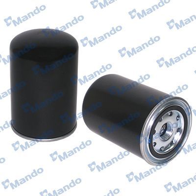 Топливный фильтр Mando. Артикул MMF035177