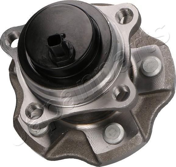 Ступица колеса Japanparts. Артикул KK-22012
