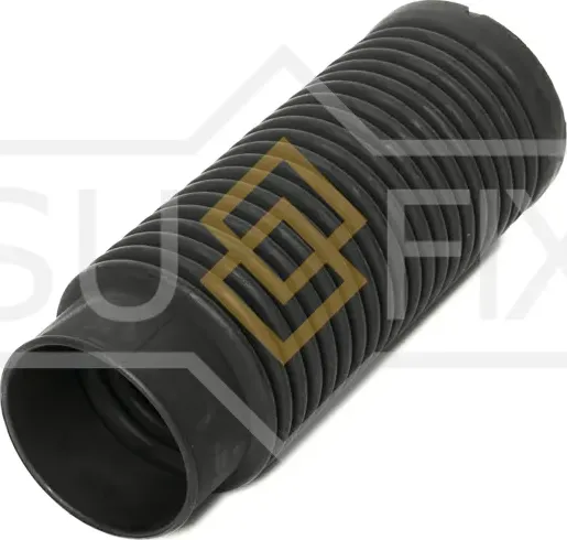 Пыльник амортизатора | зад прав/лев | (Sufix). Артикул FD2104