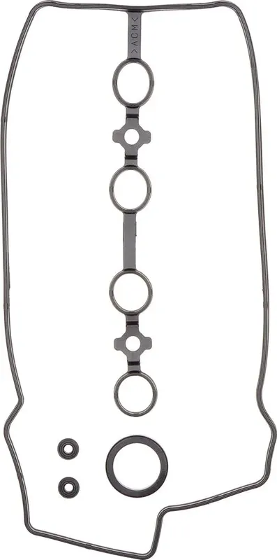 Рем. Комплект клапанной крышки KP. Артикул KP01146