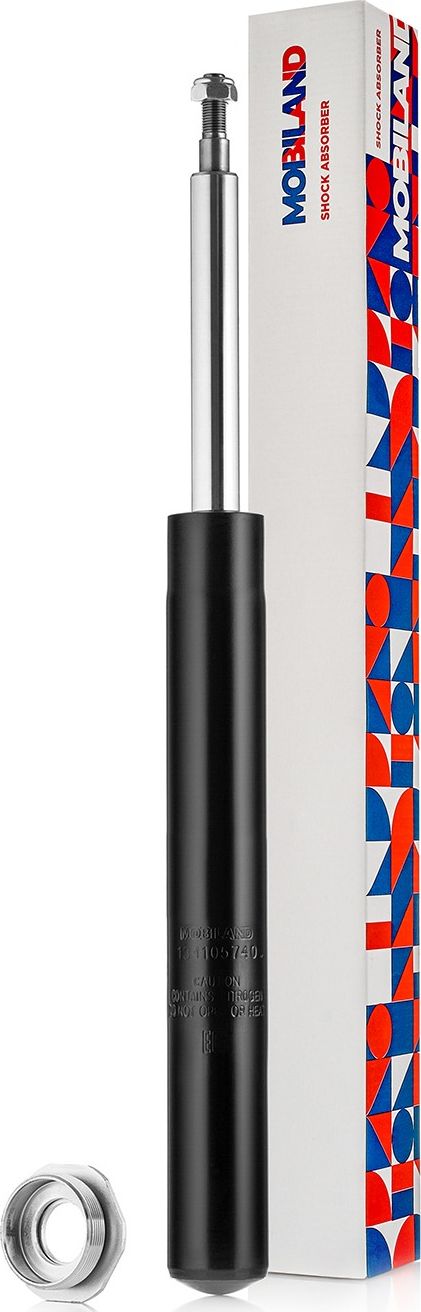 Амортизатор Mobiland. Артикул 134105740