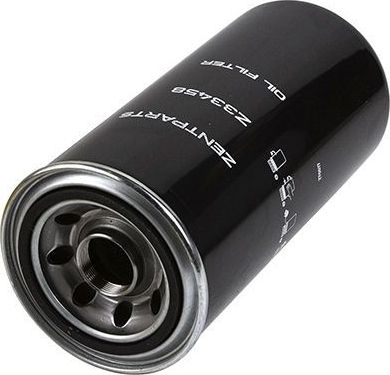 Масляный фильтр Zentparts для DAF 85 1992-1998. Артикул Z33458