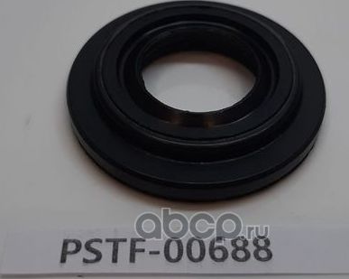 Сальник PSTF-00688 d1-19,05 D-34,6 h1-4,4 H-5,9 Тип  1PM (Pstpro). Артикул PSTF00688