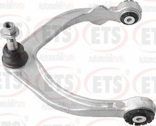 Поперечный рычаг передней подвески ETS. Артикул 32.TC.414