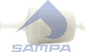 Фильтр вентиляции топливного бака RVI Premium Distribution Route Premium Lander Sampa. Артикул 076.151
