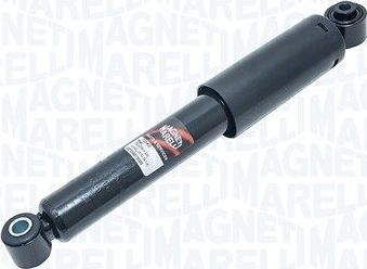 Амортизатор Magneti Marelli. Артикул 357334070000