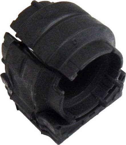 Втулка стабилизатора SKF. Артикул VKDS 355014