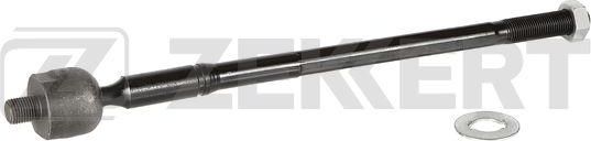 Рулевая тяга Zekkert. Артикул ST-4264