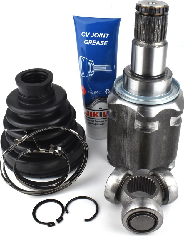 ШРУС LEXUS/TOYOTA CAMRY/ES240/350 00- внутр. (Jikiu). Артикул JC21059L