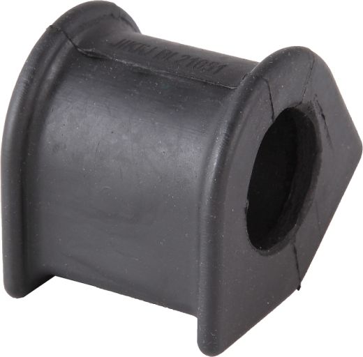 Втулка стабилизатора Jikiu. Артикул BL21051