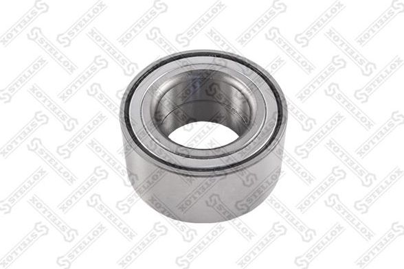 Ступичный подшипник Stellox. Артикул 40-30199-SX