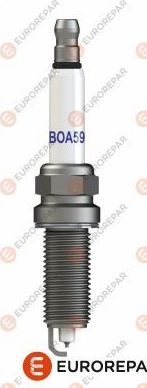 Свеча зажигания Eurorepar PERFORMANCE. Артикул 1648409880