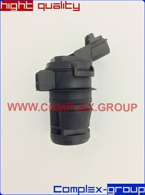 Насос омывателя CGA. Артикул 11WP2006RA