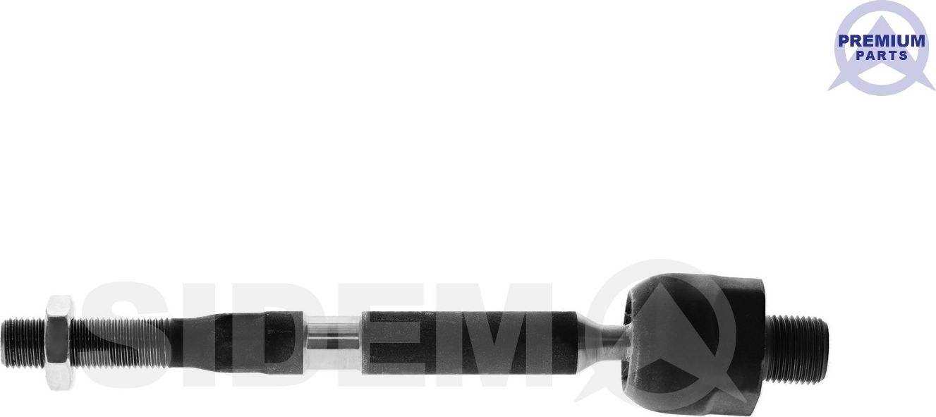 Рулевая тяга Sidem. Артикул 47011