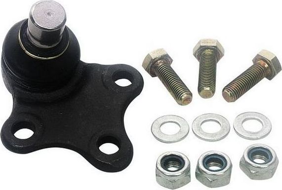 Шаровая опора Denckermann. Артикул D110166