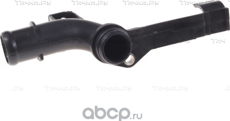 Трубка охлаждающей жидкости (Bogap). Артикул C4229100