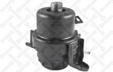 Подушка (опора) двигателя Stellox. Артикул 25-18169-SX