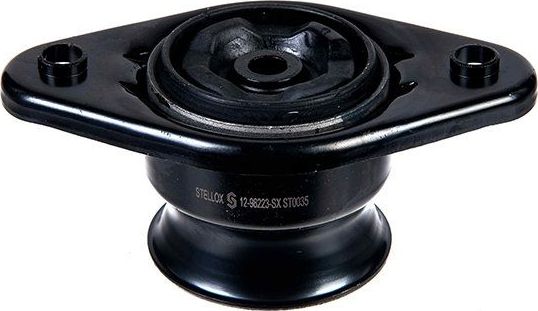 Опора амортизатора (стойки) Stellox. Артикул 12-98223-SX