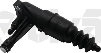 Цилиндр сцепления рабочий Vika. Артикул 77211517601