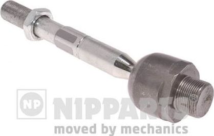 Рулевая тяга Nipparts. Артикул N4842067