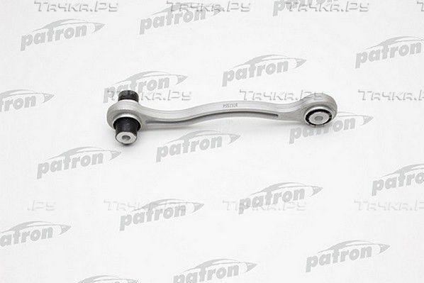 Поперечный рычаг Patron. Артикул PS5191R
