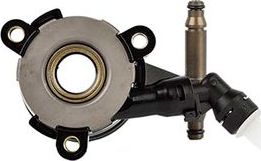 Выжимной подшипник сцепления BSG. Артикул BSG 65-625-007