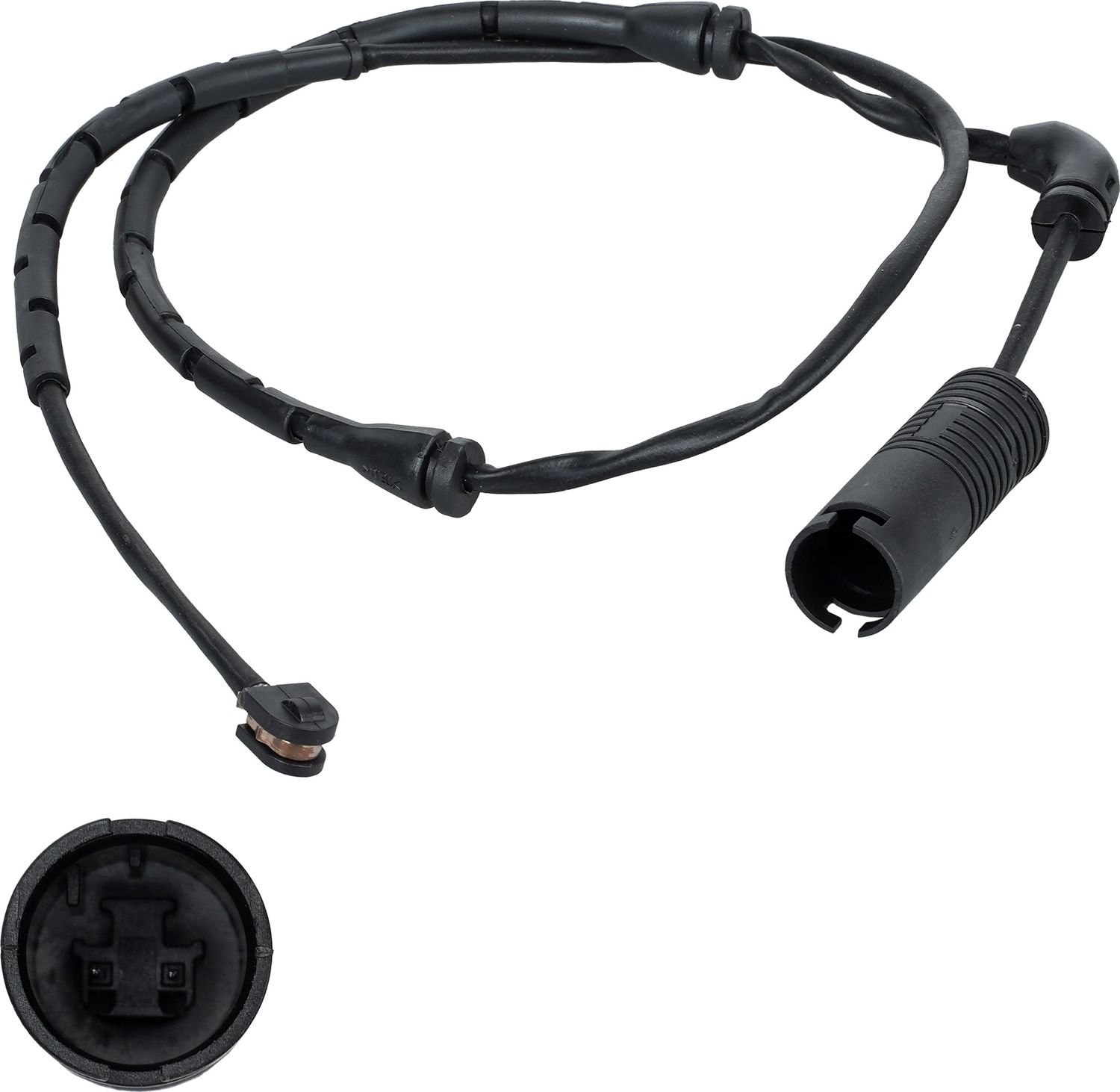 Датчик износа тормозных колодок  Trialli. Артикул PFS 0041