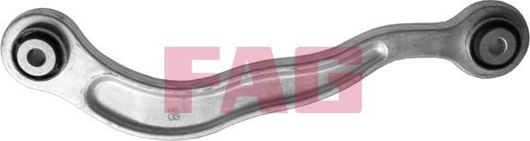 Поперечный рычаг Fag. Артикул 821 0704 10