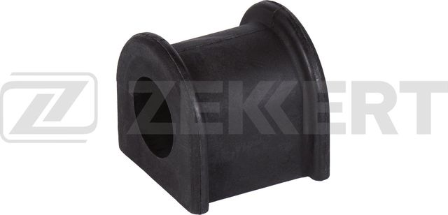 Втулка стабилизатора Zekkert. Артикул GM-1236