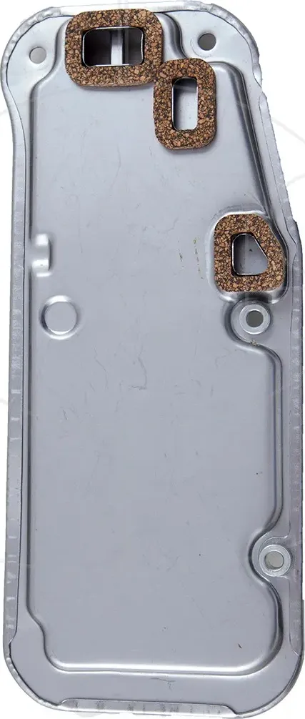 ФИЛЬТР АКПП TOYOTA PRADO (NSP). Артикул NSP043533060030