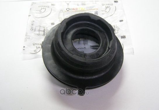 Подшипник опоры амортизатора переднего (Quartz). Артикул QZPMA124