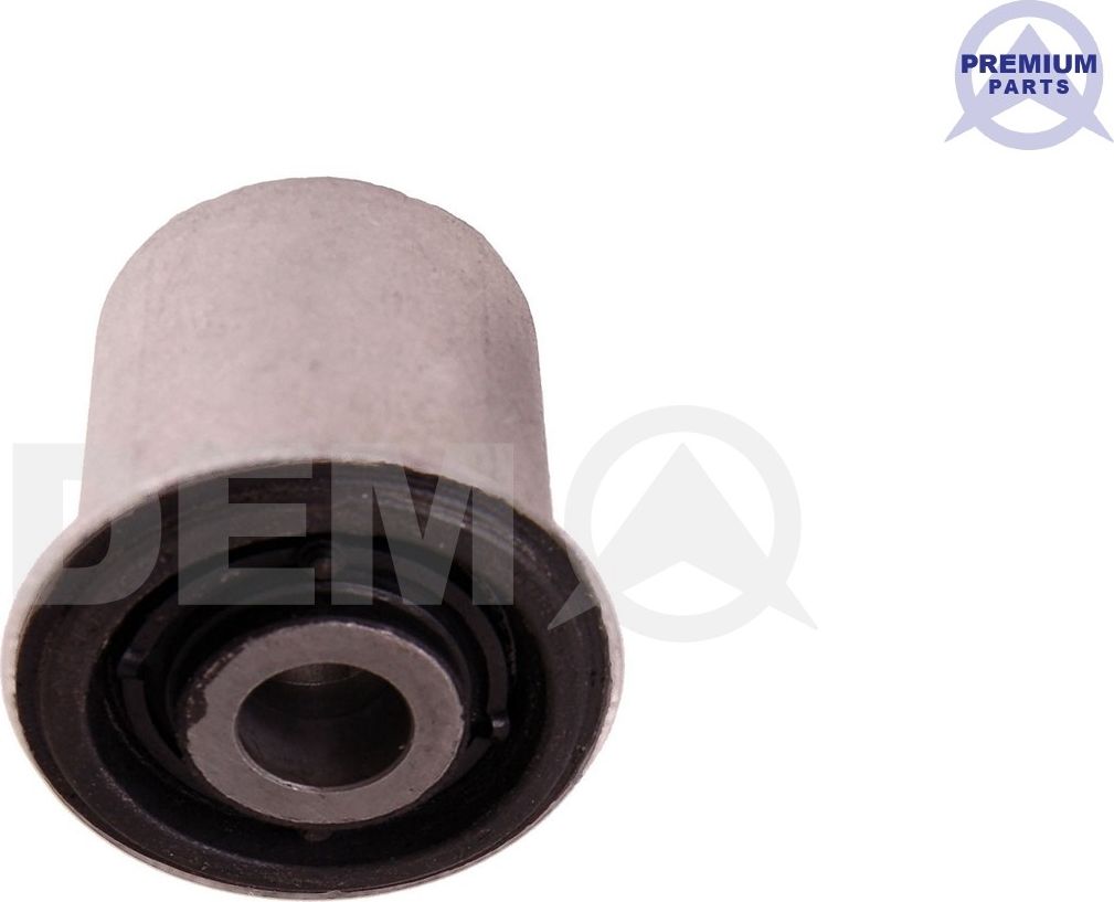 Сайлентблок переднего рычага подвески Sidem. Артикул 841637