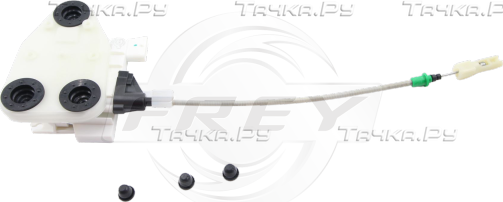 Замок Frey. Артикул 892906001