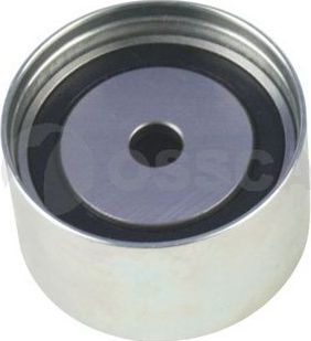 Направляющий (ведущий) ролик ремня ГРМ OSSCA. Артикул 07343