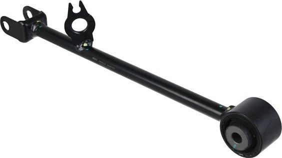Поперечный рычаг задней подвески Zentparts. Артикул Z24840