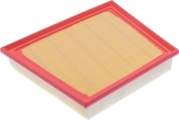 Воздушный фильтр Denckermann правый для Jaguar F-Pace 2015-2026. Артикул A146993