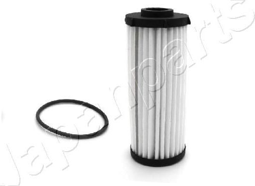 Фильтр АКПП Japanparts для Volkswagen Golf Sportsvan I 2014-2026. Артикул FT165