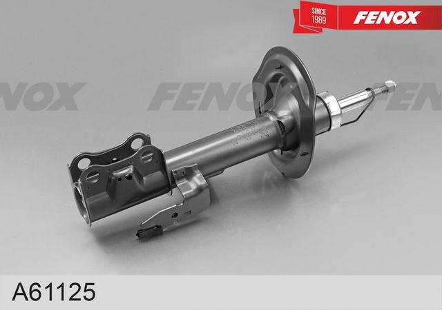 Амортизатор Fenox. Артикул A61125
