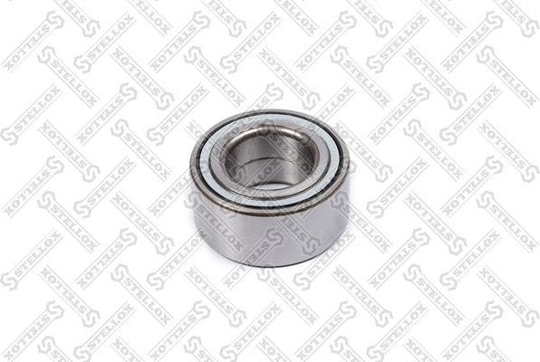 Ступичный подшипник Stellox передний для Hyundai Matrix I 2001-2010. Артикул 40-30210-SX