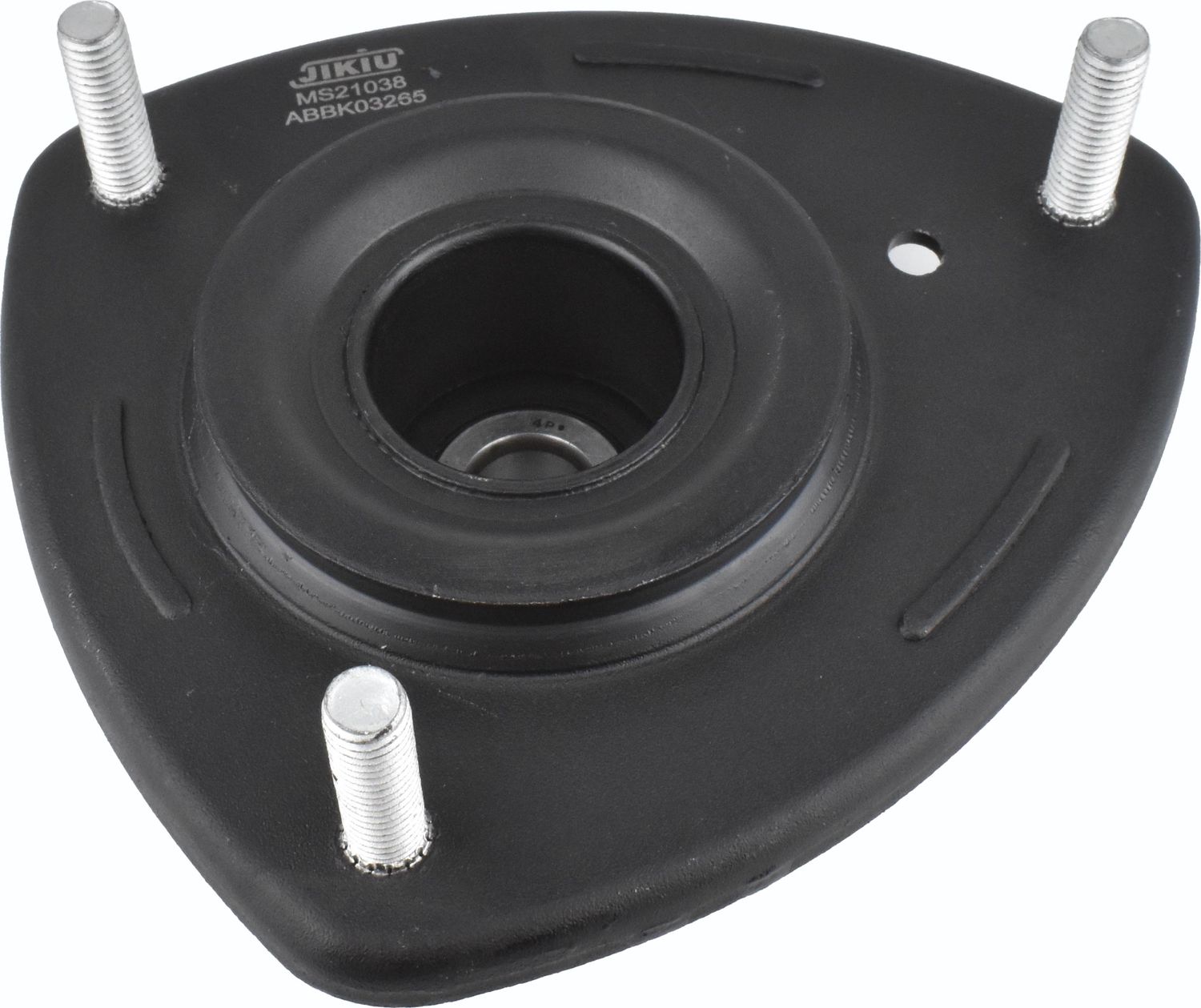 Опора амортизационной стойки Jikiu. Артикул MS21038