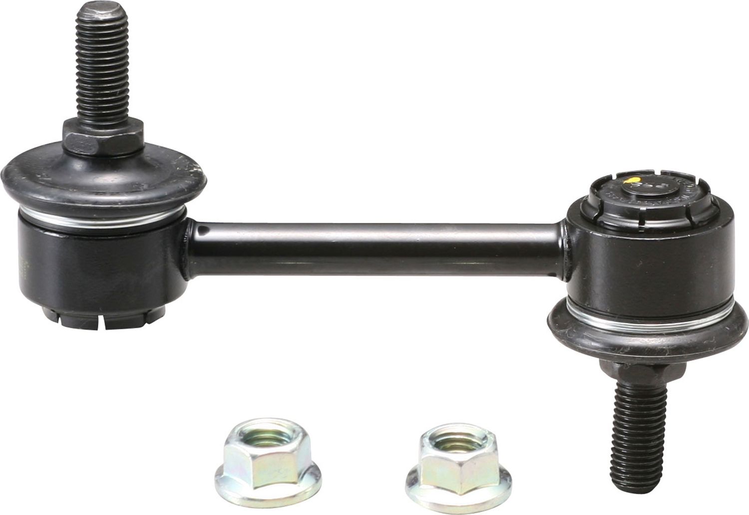 Стойка (тяга) стабилизатора CTR. Артикул CLMZ-26