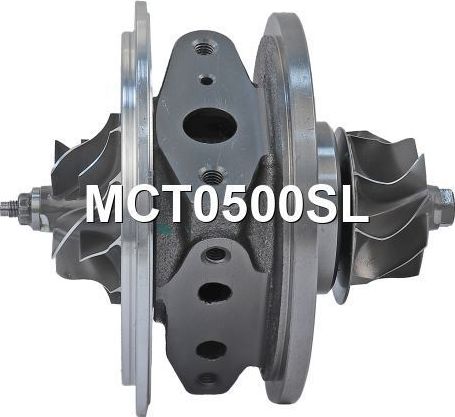Картридж турбокомпрессора Krauf. Артикул MCT0500SL