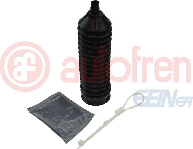 Пыльник рулевой рейки (комплект) Autofren Seinsa. Артикул D9278