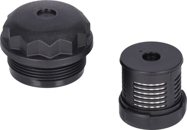 Фильтр гидравлический Febi Bilstein febi Plus. Артикул 177787